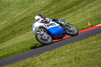 Vintage-motorcycle-club;eventdigitalimages;mallory-park;mallory-park-trackday-photographs;no-limits-trackdays;peter-wileman-photography;trackday-digital-images;trackday-photos;vmcc-festival-1000-bikes-photographs